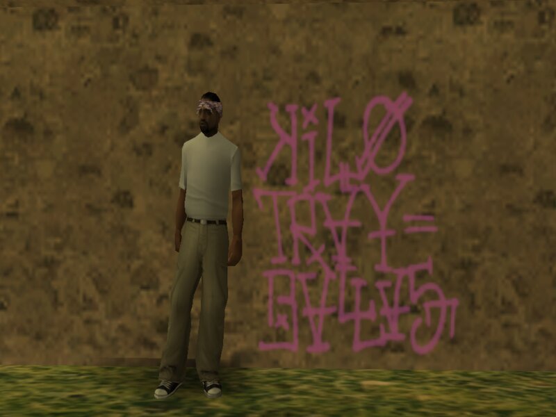 mod